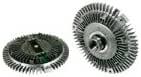 Product image of Sachs 2100 011 031 Fan Clutch