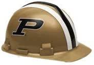 Product image of Wincraft Purdue Boilermakers Hard Hat