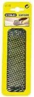Product image of 5 Pack Stanley 21-398 5-1/2" Fine Cut Replacement Blade for Surform Pocket Plane 21-399