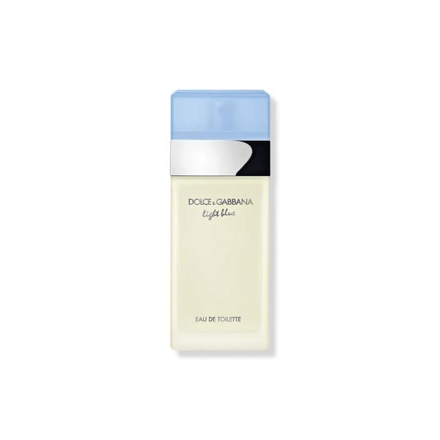 Product image of Dolce&Gabbana Light Blue, Eau De Toilette Spray, For Women