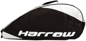 Product image of Harrow Pro Racquet Shoulder Bag
