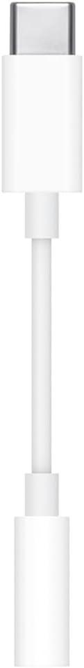 Product image of Apple USB-C to 3.5 mm Headphone Jack Adapter