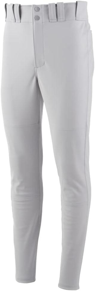 Product image of Mizuno Men's Premier Pro Tapered Pant