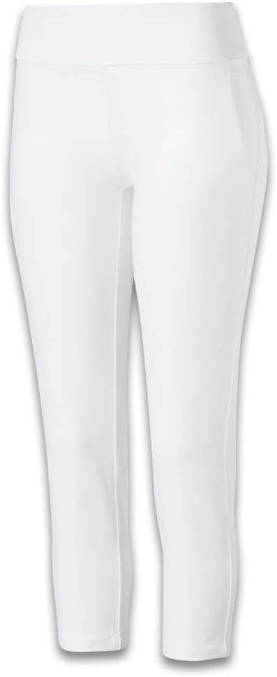 Product image of PUMA Golf 2019 Girl's Pant