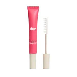 Product image of DAE Hair Cactus Fruit 3-In-1 Styling Cream & Taming Wand - Tame Flyaways, Smooth Frizz, Style Edges (0.6 oz.)