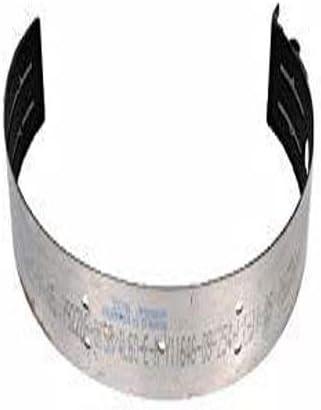 Product image of ACDelco GM Genuine Parts 24232236 Automatic Transmission 2-4 Band