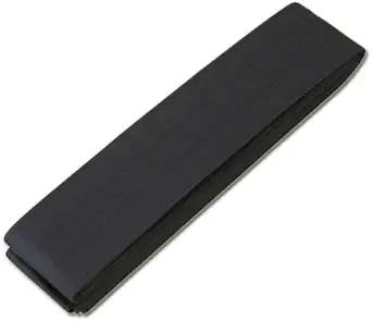 Product image of kaku obi Belt for iaido Japanese Traditional Cotton iaido Belt, kyudo Strap