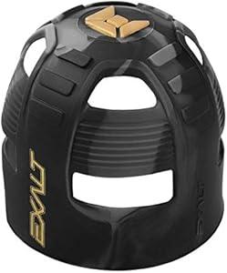 Product image of Exalt Paintball Tank Grip - Rare Earth