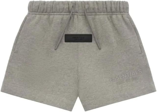 Product image of Essentials F.O.G - Kids SweatShorts