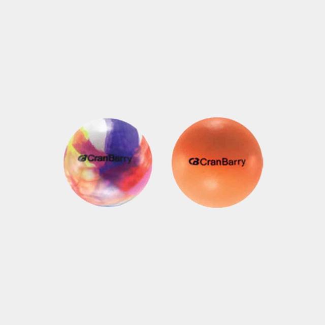 Product image of Field Hockey Practice Ball Twin Pack