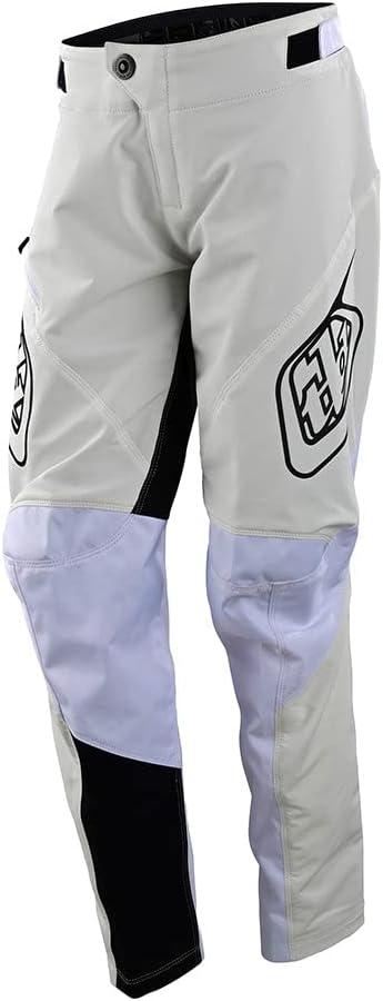 Product image of Troy Lee Designs Men's Straight Leg