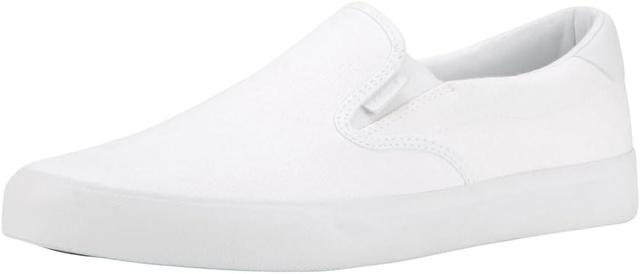 Product image of Lugz Men's Clipper Fashion Sneaker