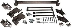 Product image of Speedway Motors 1947-54 Chevy Truck 4-Link Rear Suspension Kit