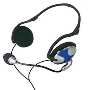 Product image of Mad Catz MOV024100/04/1 Nintendo DS LITE STEREOCOMM