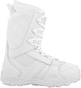 Product image of 2025 Siren Lux Women's Snowboard Boots