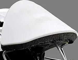 Product image of Lacrosse Goalie Helmet Shield