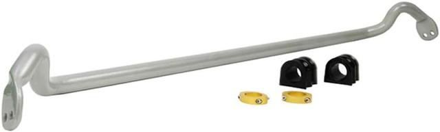 Product image of BSF36XXZ