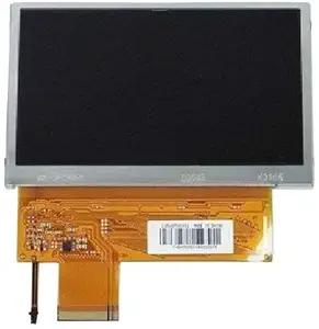 Product image of OSTENT Fix Repair Replacement LCD Display Screen Backlight for Sony PSP 1000 Console