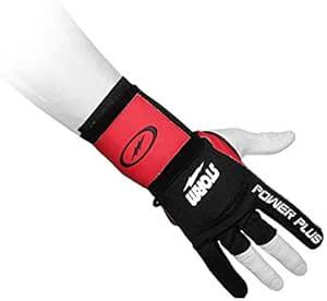 Product image of Storm Power Glove Plus - Right Hand Medium