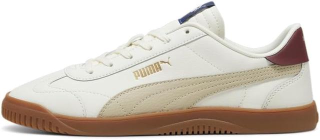 Product image of PUMA Men's Club 5v5 Sneaker