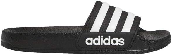 Product image of adidas Kids' Adilette Shower Slide