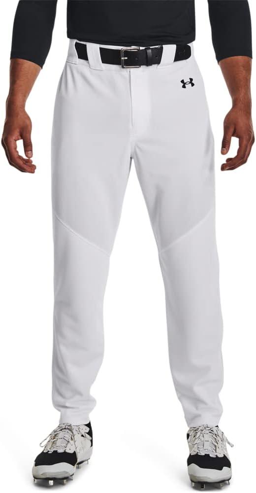 Product image of Under Armour Men's Utility Baseball Straight Leg Pant Pipe 22