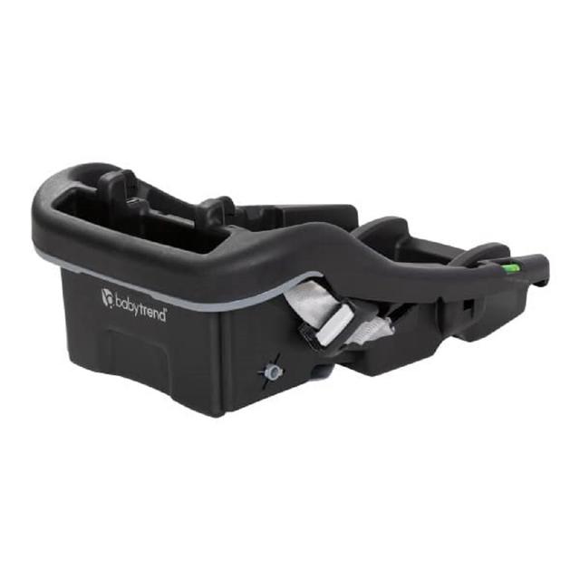 Product image of Baby Trend EZ-Lift™ PLUS Infant Car Seat Base