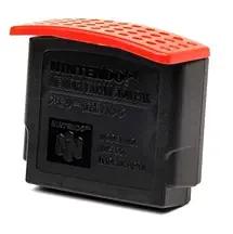Product image of Nintendo 64 Expansion Pak (Renewed)