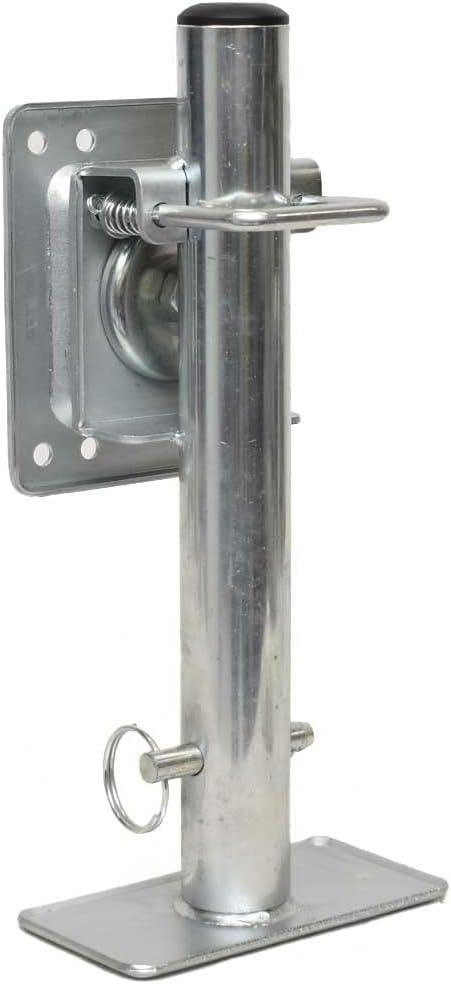 Product image of TRAILER STAND W FOOT