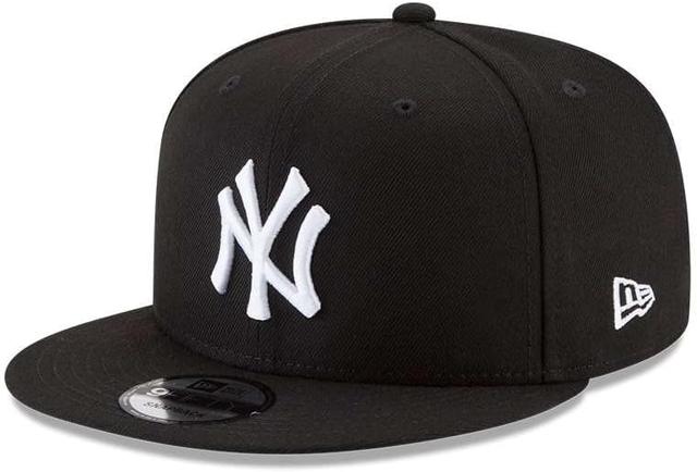 Product image of New Era NBA Men's 9Fifty Snapback Cap