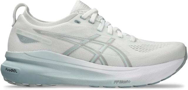 Product image of Asics Women's Gel-Kayano 31 Running Shoes