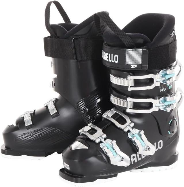 Product image of Dalbello