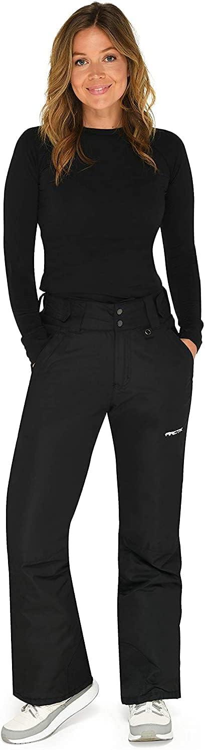 Product image of Arctix Women's Insulated Snow Pants