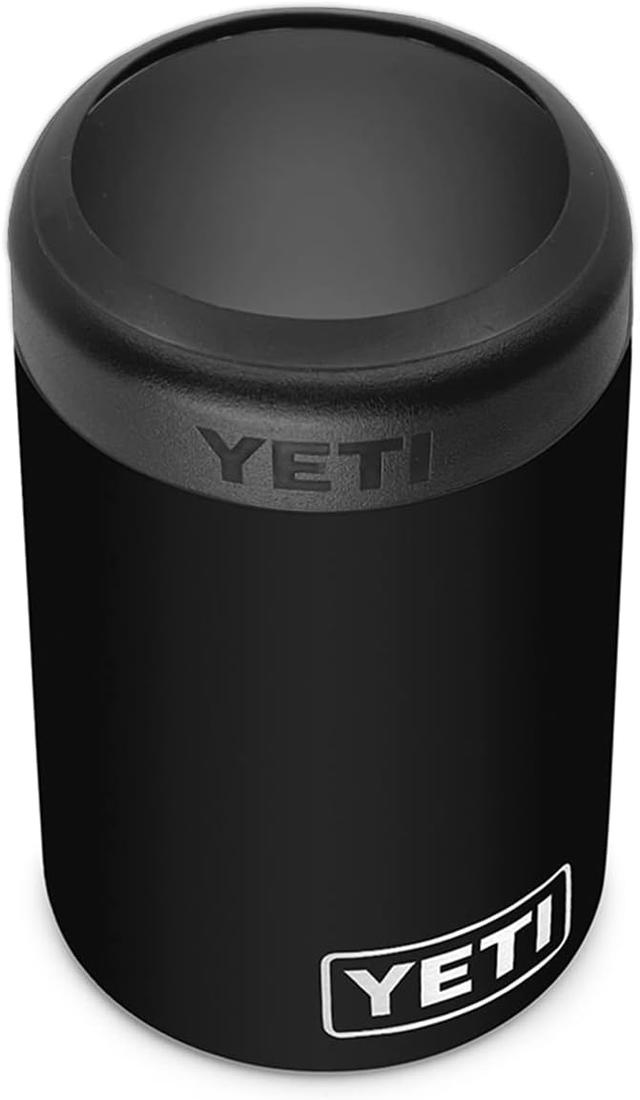 Product image of YETI Rambler 12 oz. Colster Can Insulator for Standard Size Cans