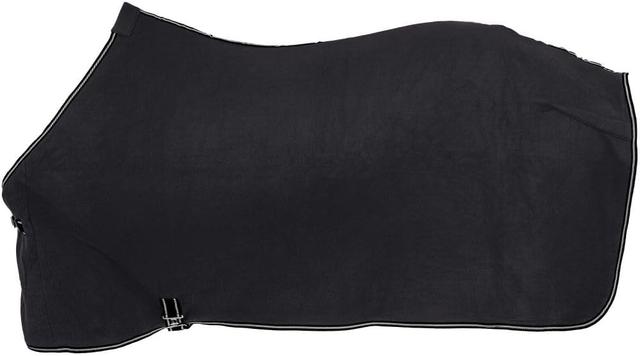 Product image of Tough 1 Soft Fleece Blanket Liner/Sheet