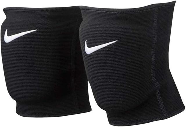 Product image of Nike Essentials Volleyball Knee Pads