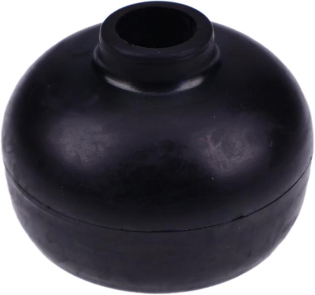Product image of Gear Shifter Boot C5NN7277C 8N7277 Compatible with Ford 2N 8N 9N NAA Jubilee 1801 1821 1841 4500 501 532 600 700 800 900 2100 Tractor