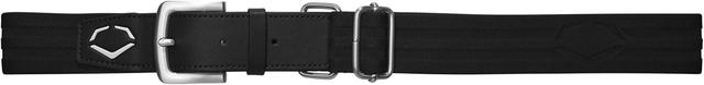 Product image of EvoShield Next Gen Game Belts Unisex-adult