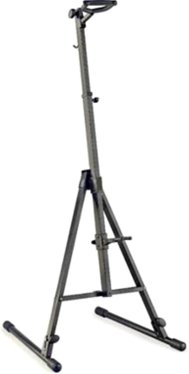 Product image of Stagg Foldable Stand for Electric Double Bass