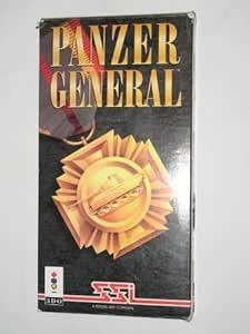 Product image of Panzer General