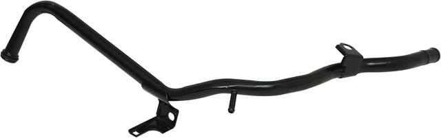 Product image of Heater Pipe Comp Heater Compatible with 2007-2009 Honda CRV EX LX EXL K24A K24Z1 K24Z4 N22A2 R20A1 R20A2 2.4l 4 Cyilnder Engine Replace 19510-RTB-000