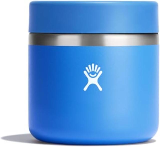 Product image of Hydro Flask Insulated Food Jar