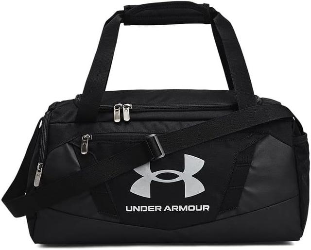 Product image of Under Armour Undeniable 5.0 Duffle