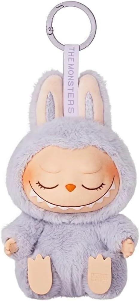 Product image of Cute Keychain -Keychain Decoration backpacks Bag Pendant