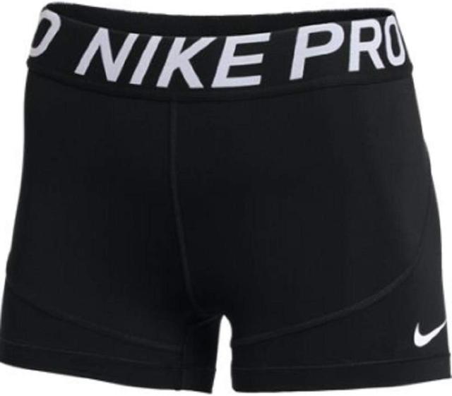 Product image of Nike Women's Pro 3" Training Shorts