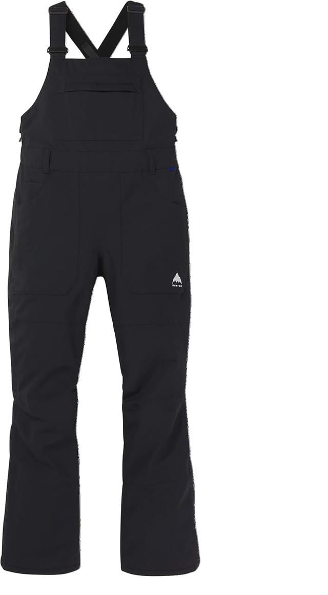 Product image of Burton Womens Avalon Bib