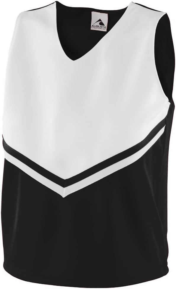 Product image of Augusta Sportswear Women's 9110