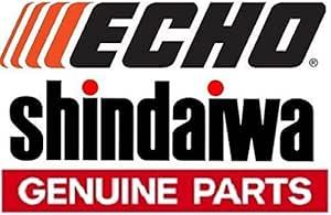 Product image of Echo A052000470 Pawl Assembly Genuine Original Equipment Manufacturer (OEM) Part