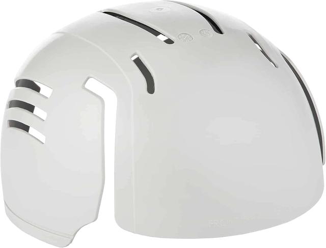 Product image of Ergodyne Skullerz 8945 Universal Safety Bump Cap Insert, Lightweight, Fits Into Any Baseball Hat