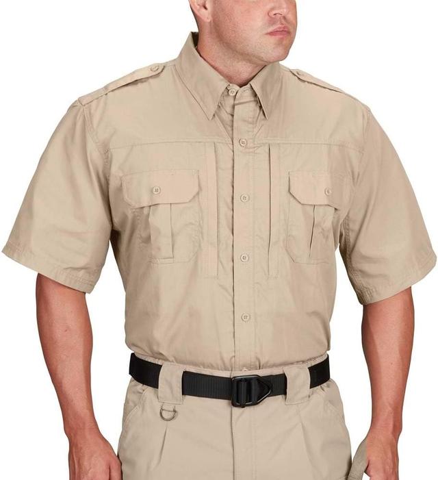 Product image of Propper Short Sleeve Tactical Shirt